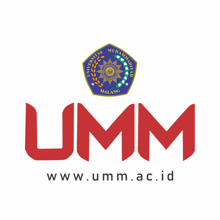 Orientasi Mahasiswa Baru Pascasarjana TA Ganjil 2024/2025